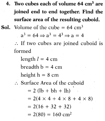 ap-ssc-10th-class-maths-1-model-paper-2015-16-english-medium-set-2-4