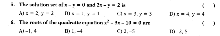 ap-ssc-10th-class-maths-1-model-paper-2015-16-english-medium-set-10-b5-6