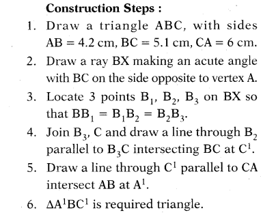 ap-ssc-10th-class-maths-2-model-paper-2015-16-english-medium-set-2-A23.2