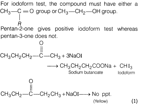 cbse-sample-papers-for-class-12-sa2-chemistry-solved-2016-set-10-2