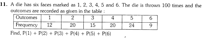 CBSE Sample Papers for Class 9 SA2 Maths Solved 2016 Set 12-4