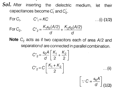 CBSE Sample Papers for Class 12 SA2 Physics Solved 2016 Set 4-13