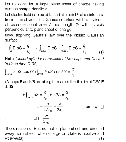 CBSE Sample Papers for Class 12 Physics Solved 2016 Set 10-27