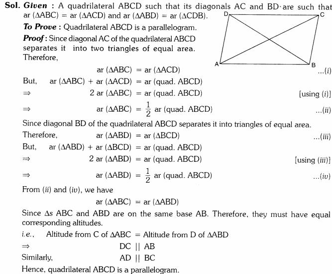 cbse-sample-papers-for-class-9-sa2-maths-solved-2016-set-2-21jpg_Page1