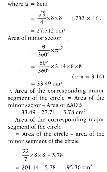 ap-ssc-10th-class-maths-1-model-paper-2015-16-english-medium-set-4-16.3
