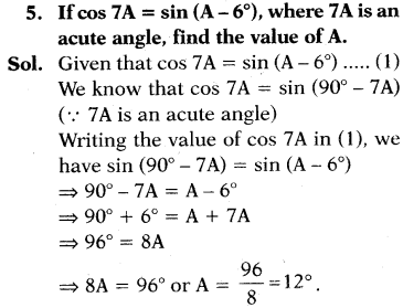 ap-ssc-10th-class-maths-1-model-paper-2015-16-english-medium-set-4-5