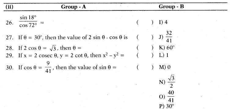 ap-ssc-10th-class-maths-2-model-paper-2015-16-english-medium-set-10-b26-30