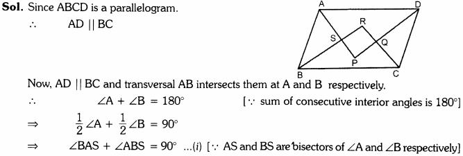 cbse-sample-papers-for-class-9-sa2-maths-solved-2016-set-2-12.1jpg_Page1
