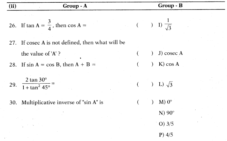 ap-ssc-10th-class-maths-1-model-paper-2015-16-english-medium-set-4-b26-30
