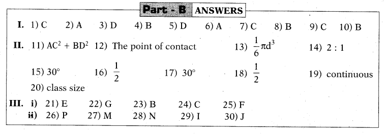 ap-ssc-10th-class-maths-1-model-paper-2015-16-english-medium-set-4-answer set