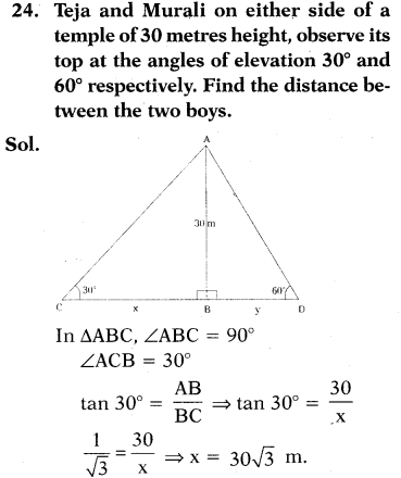 ap-ssc-10th-class-maths-1-model-paper-2015-16-english-medium-set-2-24.1