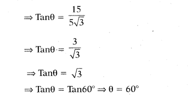ap-ssc-10th-class-maths-1-model-paper-2015-16-english-medium-set-2-8.2