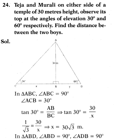 ap-ssc-10th-class-maths-2-model-paper-2015-16-english-medium-set-2-A24.1