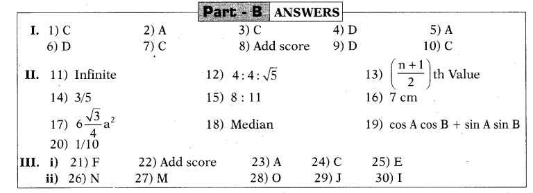 ap-ssc-10th-class-maths-2-model-paper-2015-16-english-medium-set-2-ANSWER SET