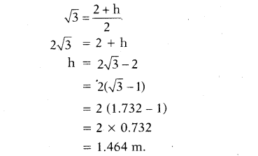 ap-ssc-10th-class-maths-1-model-paper-2015-16-english-medium-set-4-20.3