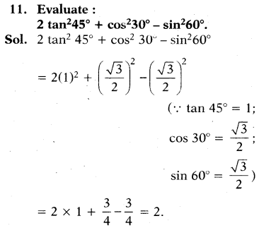 ap-ssc-10th-class-maths-1-model-paper-2015-16-english-medium-set-4-11