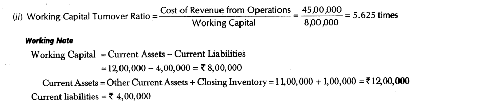 important-questions-for-class-12-accountancy-cbse-classification-of-accounting-ratios-7
