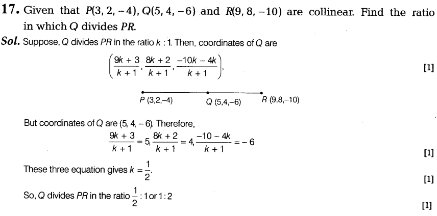 cbse-sample-papers-for-class-11-maths-solved-2016-set-5-a17