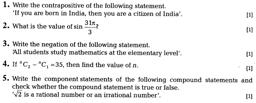 cbse-sample-papers-for-class-11-maths-solved-2016-set-6-1-5