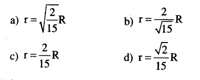 jee-main-previous-year-papers-questions-with-solutions-physics-rotational-motion-20q
