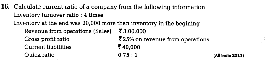 important-questions-for-class-12-accountancy-cbse-classification-of-accounting-ratios-10