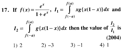 jee-main-previous-year-papers-questions-with-solutions-maths-indefinite-and-definite-integrals-17