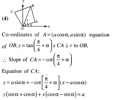 jee-main-previous-year-papers-questions-with-solutions-maths-cartesian-system-and-straight-lines-37