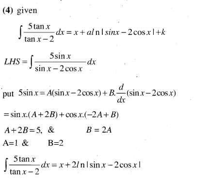 jee-main-previous-year-papers-questions-with-solutions-maths-indefinite-and-definite-integrals-73