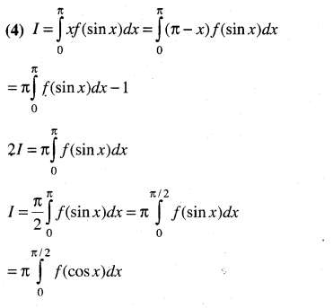 jee-main-previous-year-papers-questions-with-solutions-maths-indefinite-and-definite-integrals-61