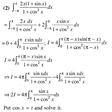 jee-main-previous-year-papers-questions-with-solutions-maths-indefinite-and-definite-integrals-40