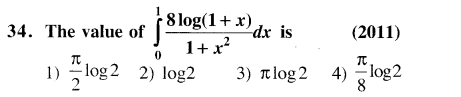 jee-main-previous-year-papers-questions-with-solutions-maths-indefinite-and-definite-integrals-34