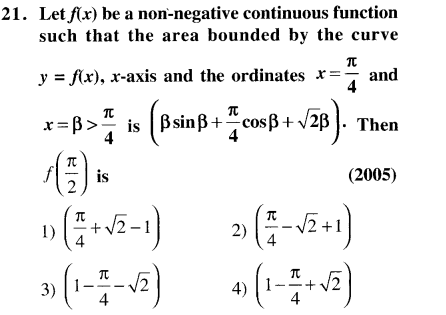 jee-main-previous-year-papers-questions-with-solutions-maths-indefinite-and-definite-integrals-21