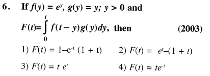 jee-main-previous-year-papers-questions-with-solutions-maths-indefinite-and-definite-integrals-6