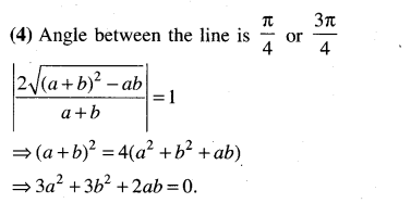 jee-main-previous-year-papers-questions-with-solutions-maths-cartesian-system-and-straight-lines-45