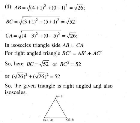 jee-main-previous-year-papers-questions-with-solutions-maths-cartesian-system-and-straight-lines-29
