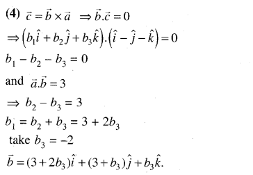jee-main-previous-year-papers-questions-with-solutions-maths-vectors-74