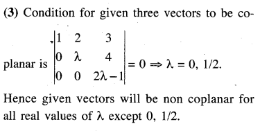 jee-main-previous-year-papers-questions-with-solutions-maths-vectors-55