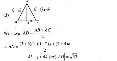 jee-main-previous-year-papers-questions-with-solutions-maths-vectors-50