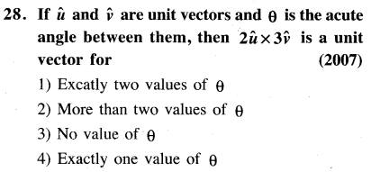jee-main-previous-year-papers-questions-with-solutions-maths-vectors-28