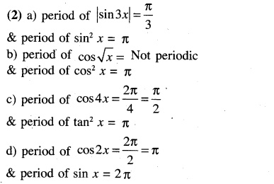 jee-main-previous-year-papers-questions-with-solutions-maths-trignometry-39