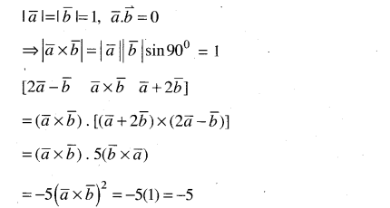 jee-main-previous-year-papers-questions-with-solutions-maths-vectors-77