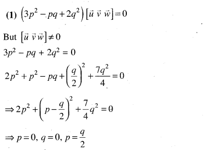 jee-main-previous-year-papers-questions-with-solutions-maths-vectors-72