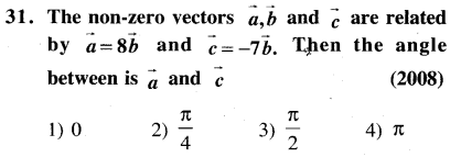 jee-main-previous-year-papers-questions-with-solutions-maths-vectors-31