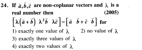 jee-main-previous-year-papers-questions-with-solutions-maths-vectors-24