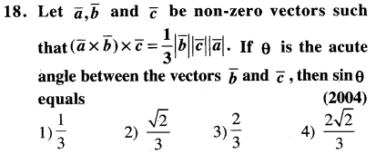 jee-main-previous-year-papers-questions-with-solutions-maths-vectors-18