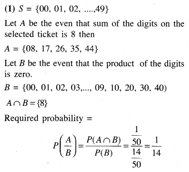 jee-main-previous-year-papers-questions-with-solutions-maths-statistics-and-probatility-68