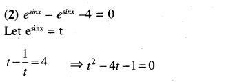 jee-main-previous-year-papers-questions-with-solutions-maths-trignometry-67
