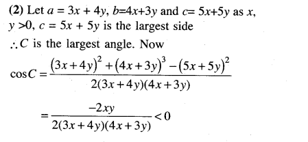 jee-main-previous-year-papers-questions-with-solutions-maths-trignometry-36