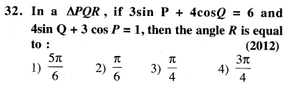 jee-main-previous-year-papers-questions-with-solutions-maths-trignometry-32