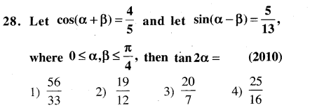 jee-main-previous-year-papers-questions-with-solutions-maths-trignometry-28